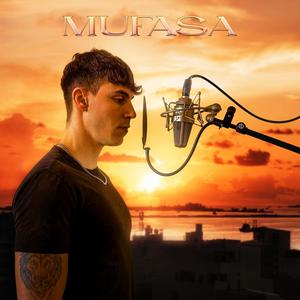 Mufasa (Explicit)