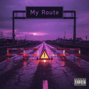 My Route (Explicit)