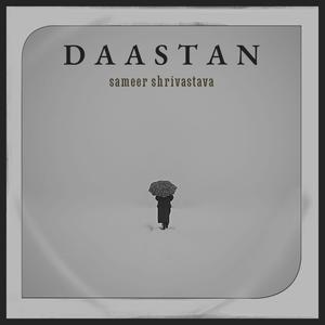 Daastan