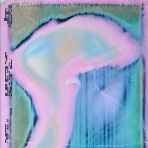 Between You and Me (Original Mix)