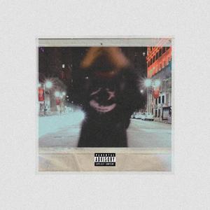 showtime (feat. Koupa Troop) (Explicit)