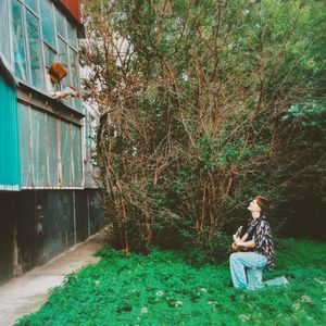 Twinq - Каждый