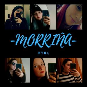 Morriña (feat. Luis Branco) (Explicit)