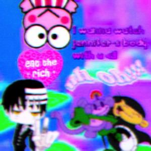 Day2daY(feat. TOTAL****INGBLISS & cole3k) (Explicit)