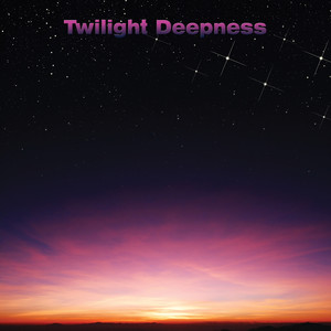 Twilight Deepness