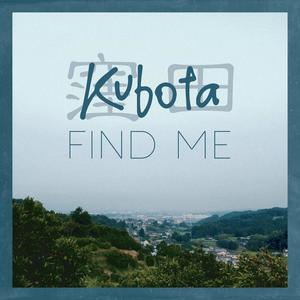 Find Me (Explicit)