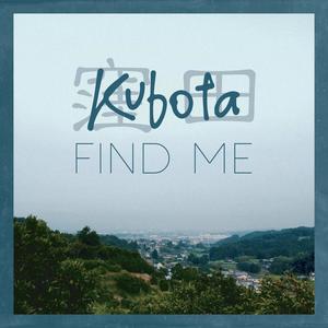 Find Me (feat. Kat Padlan) (Explicit)