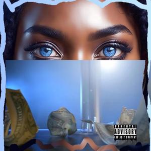 MagikCITYmondayz (feat. Richh Savage & JayDAWG) (Explicit)