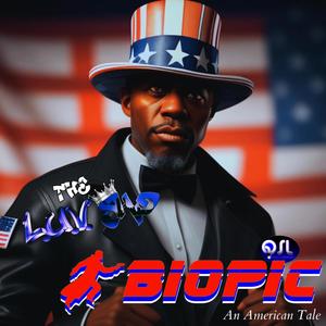 BiOPiC (feat. QSL Entertainment, ShoShots17 & Lyrical Unique Versatile)