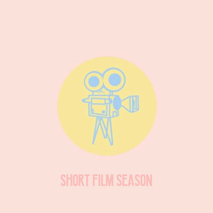 Short Film Season