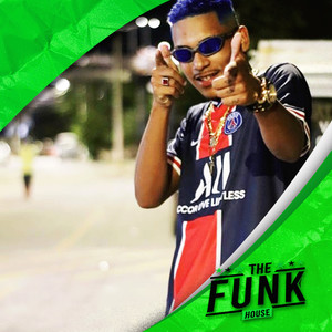 Romeu e Julieta (Explicit)