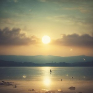 Someday You’ll Come