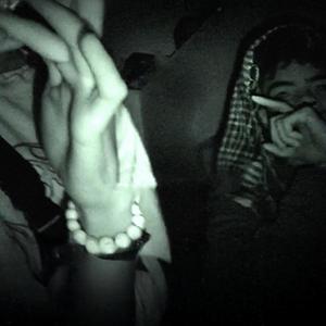 Attach That Kit! (Explicit)