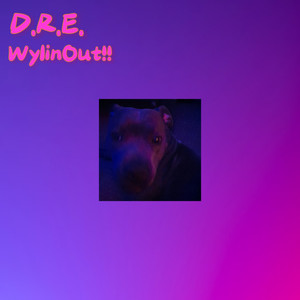 Wyle out!!