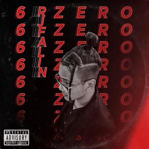 6 Zero (Explicit)