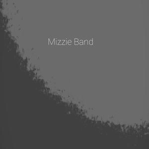 Kehilangan (Explicit)