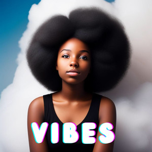 Vibez