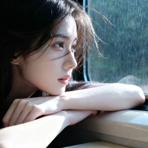 一格格+爱如潮水 (动感版)