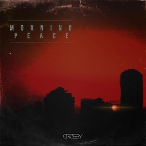 Morning Peace (Extended Mix)