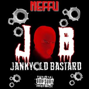 HeadStone (feat. Burt Da Fella) (Explicit)