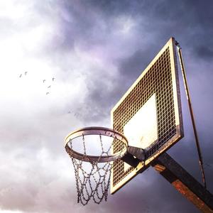 Practice(feat. A.Heard)