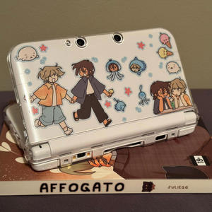 Crazy Story (Thoughtful Edition) (Explicit)