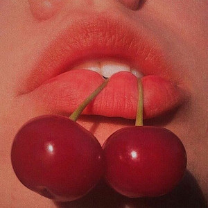 Cherries (Explicit)