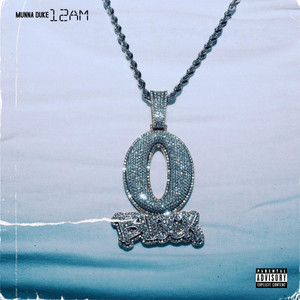 12 AM (Explicit)