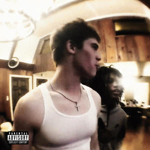 Pass the Blick (feat. A5) (Explicit)