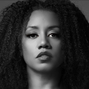 I Just Wanna Chill (feat. Chrisjenkins)