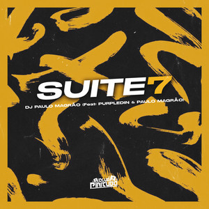 Suite 7 (Explicit)