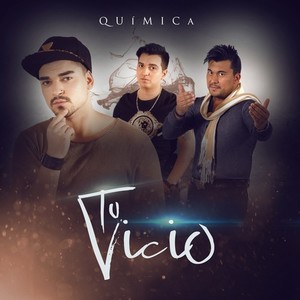 Química