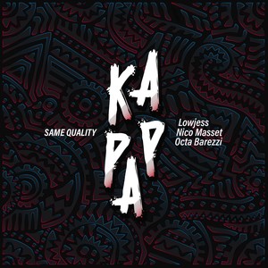 Same Quality (Original Mix)