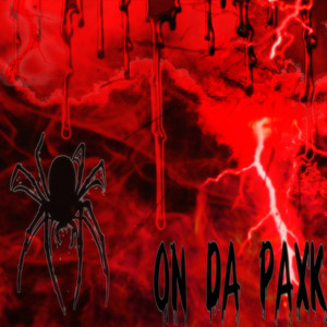 On Da Paxk (Explicit)