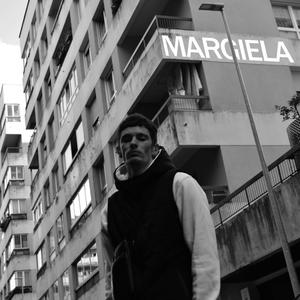 Kasper 018 - MARGIELA (Explicit)