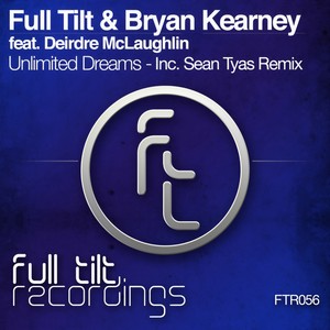 Unlimited Dreams (Sean Tyas Remix)