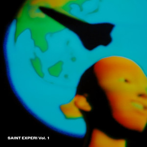 SAINT EXPERI Vol. 1