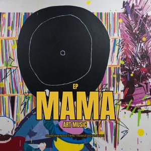 Mama