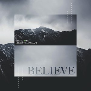 Believe