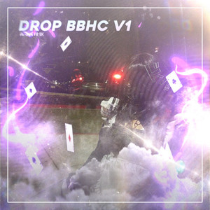 DROP BBHC V1