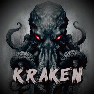 Kraken