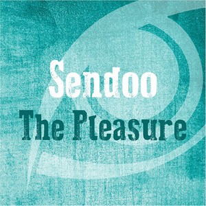 The Pleasure (Original Mix)