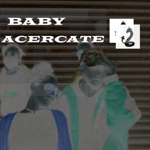 Baby acercate