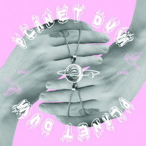 Jetzt ball Ich (Explicit)