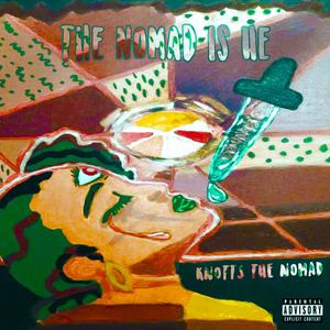 Intergalactic Interference