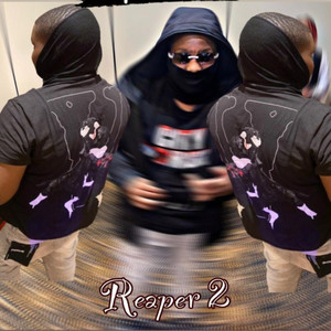 reaper2 (Explicit)