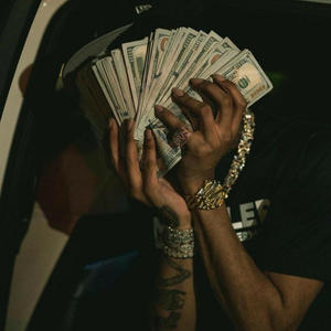 AHORA TENEMOS (feat. El Toloo) (Explicit)