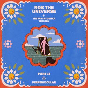 Perpendicular (Explicit)