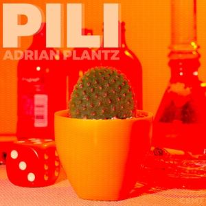 PILI (Explicit)