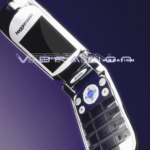 Vibration (Extended)